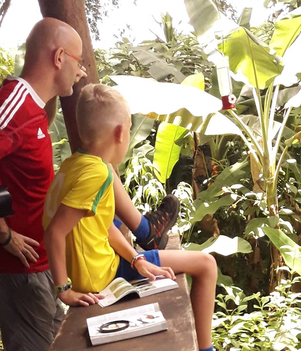 South Fork American River Beach