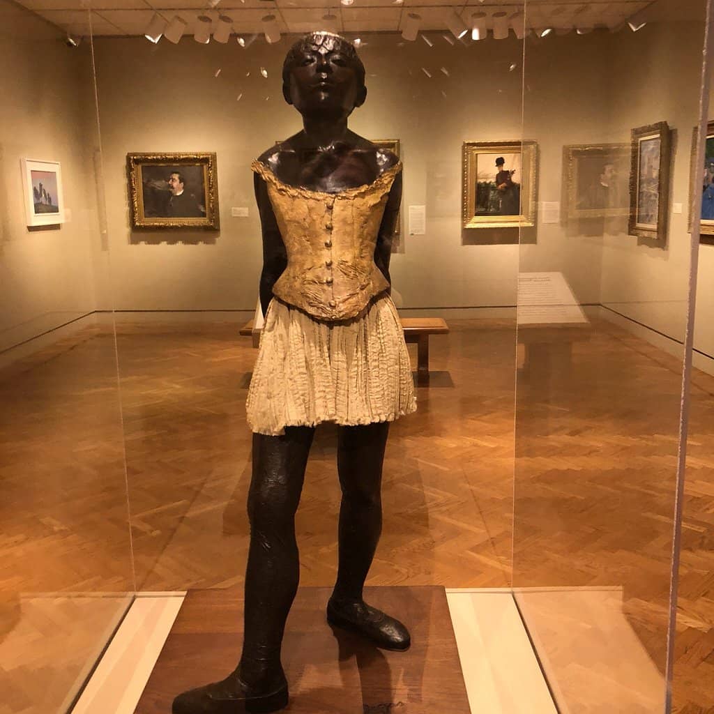 Ghanaian Fantasy Coffins