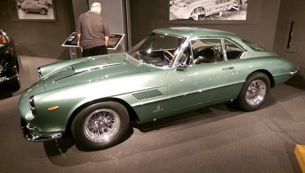 Exceptional Volunteer Insights