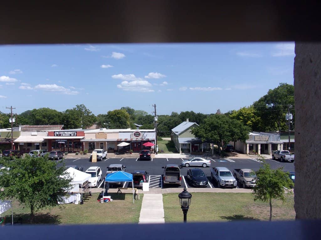 Christmas Market Day