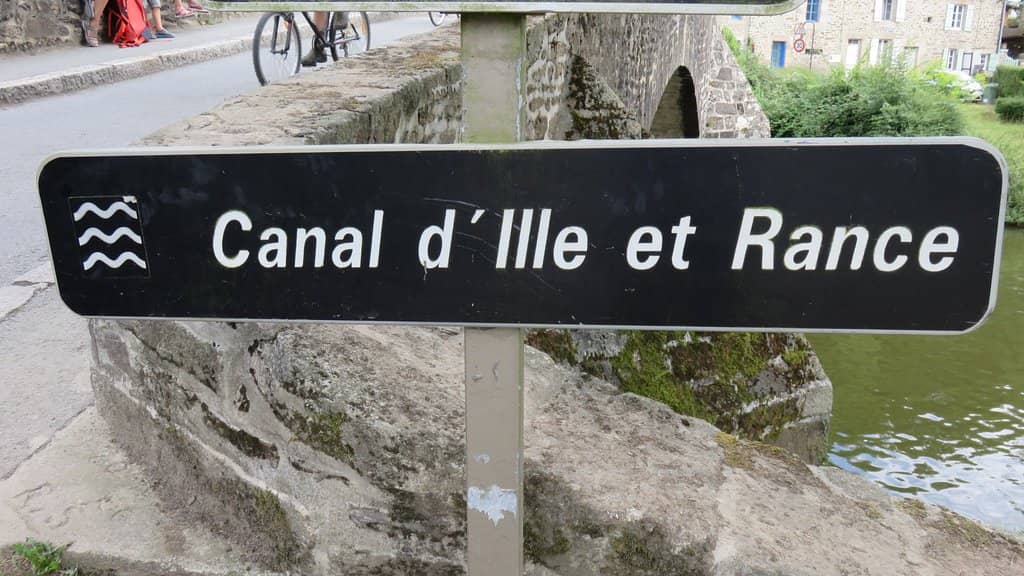 Picturesque Towpath Walks