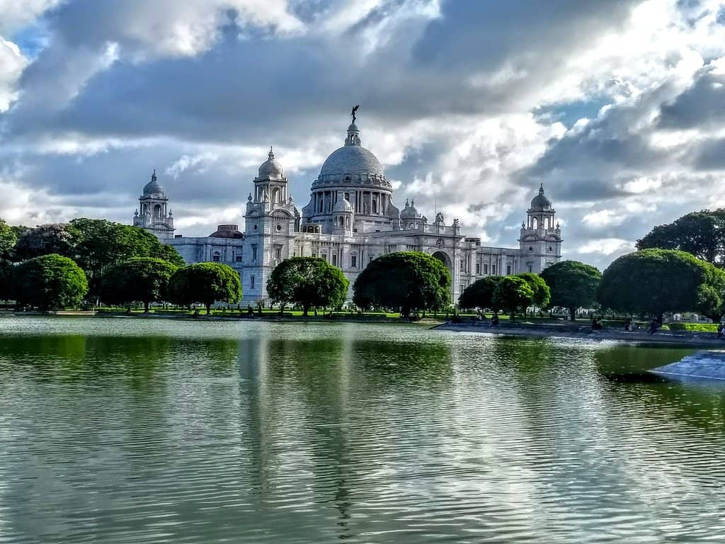 War Memorial Significance