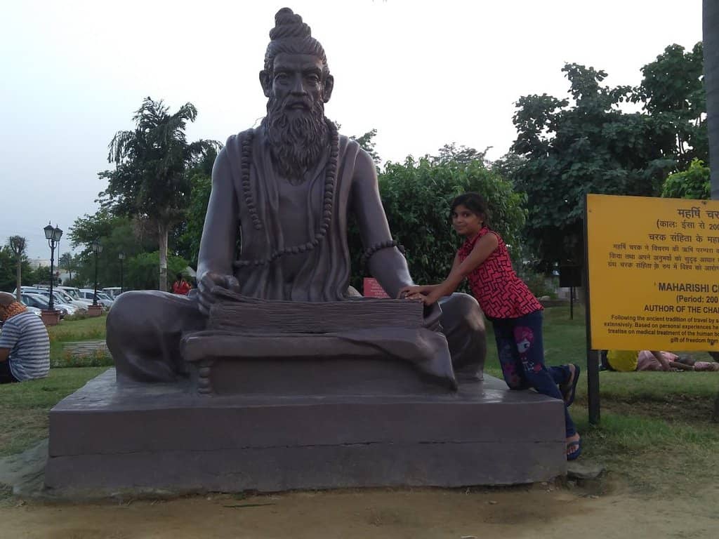 Patanjali Store & Products