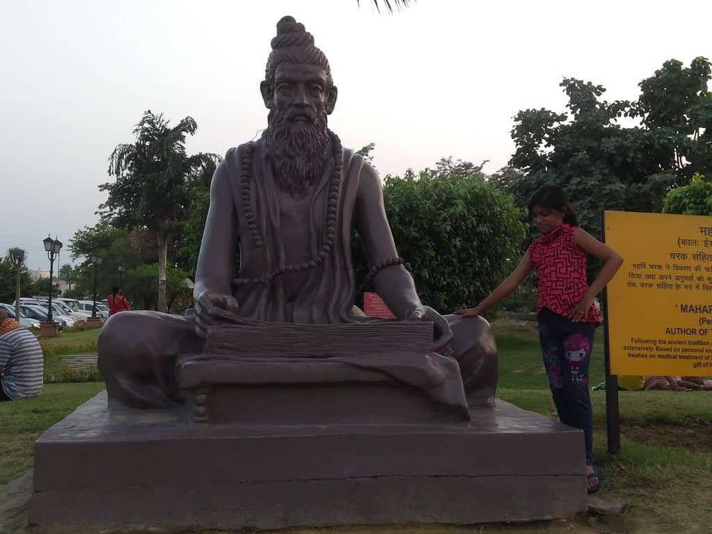 Acharyakulam Educational Hub