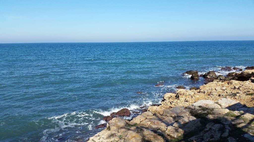 Piazza Vittorio Emanuele II