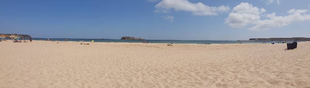 Windsurfing Haven