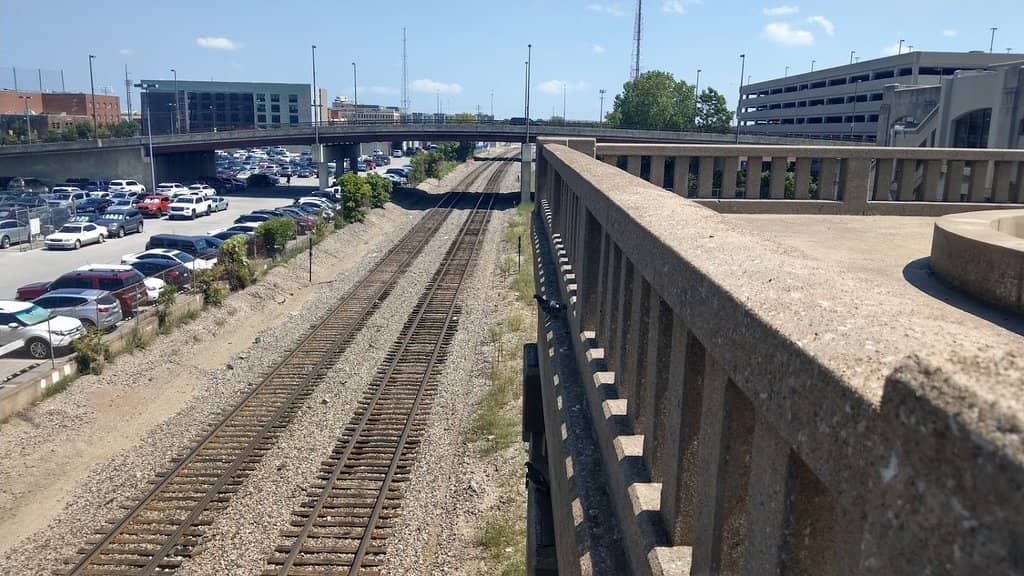 The 'Artificial Cloud' Theory