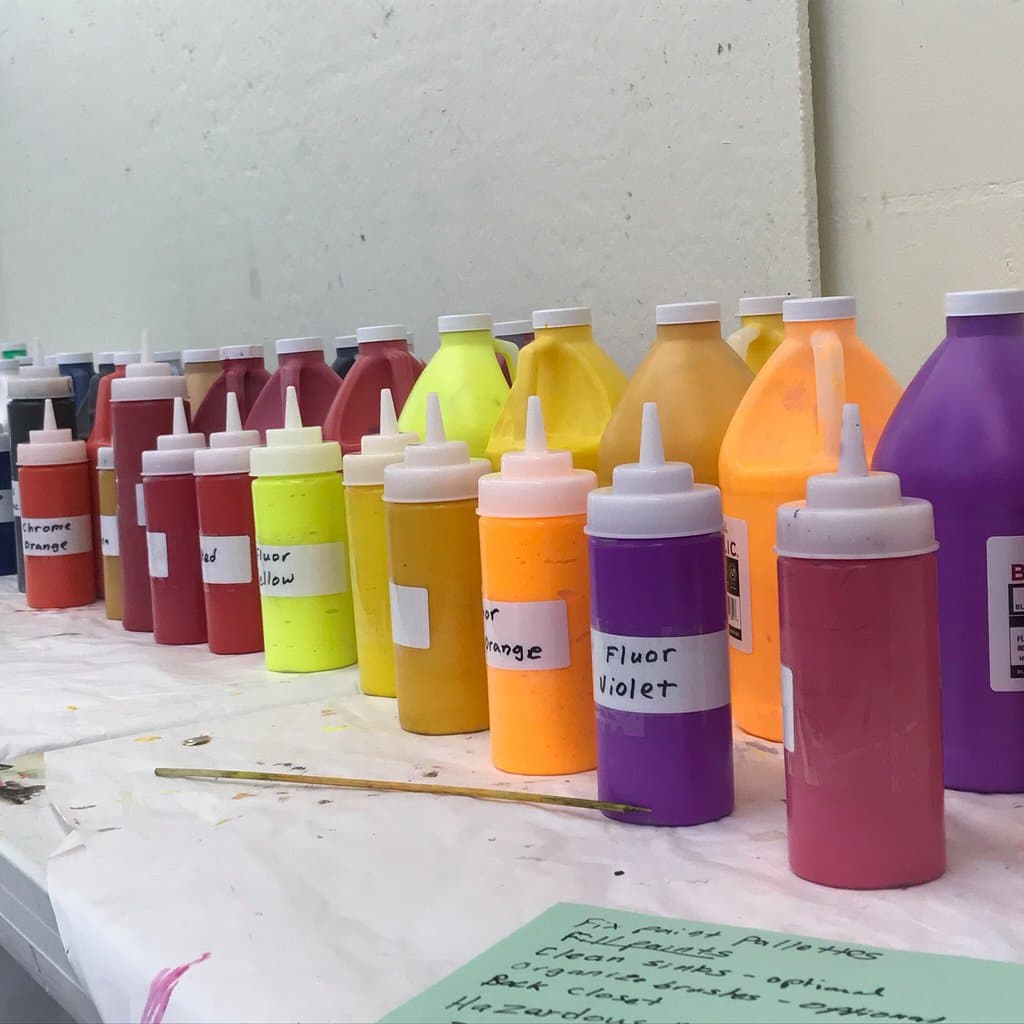 Art Center Sarasota has exhibitions, adult art classes and workshops, youth programs, special ev