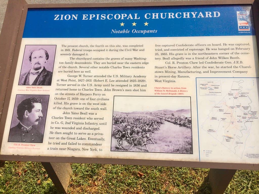 Beautiful Church Architecture