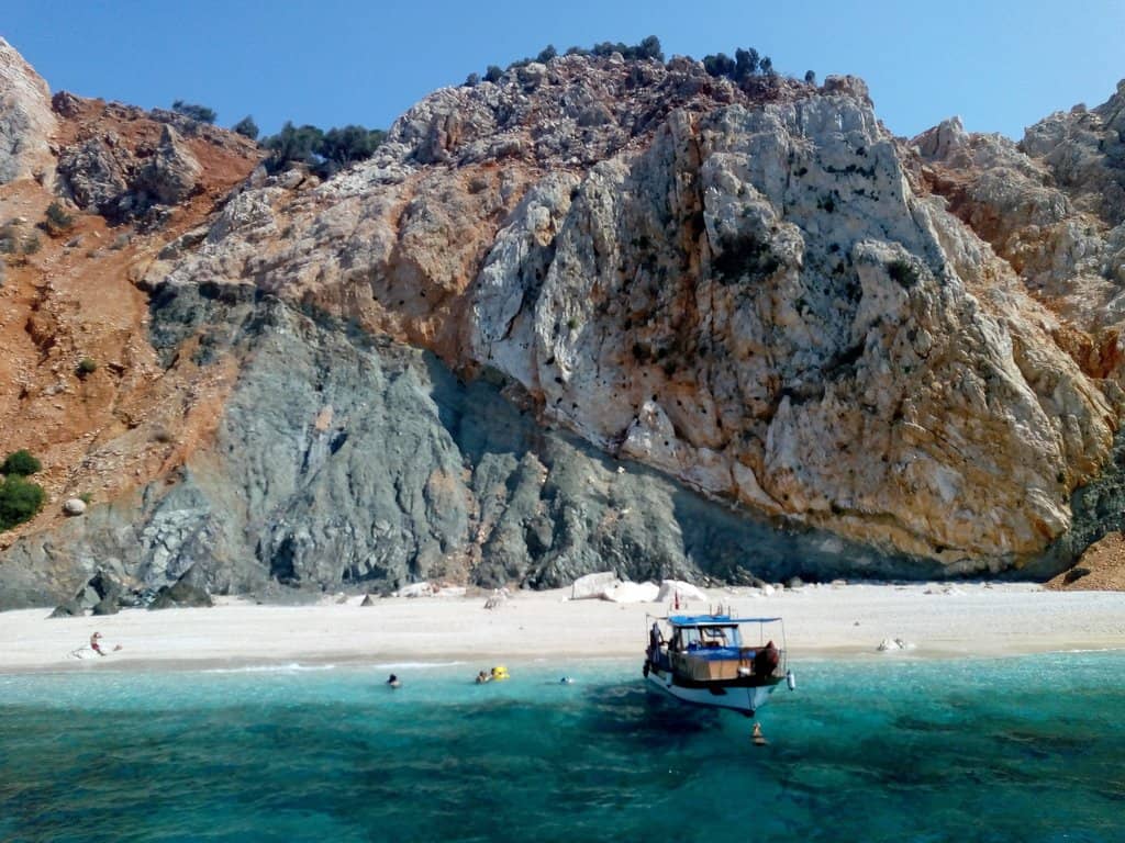 Vertical photo
