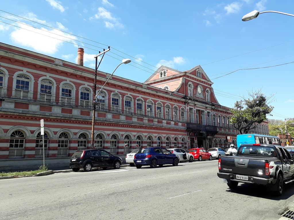 Local Art Exhibitions