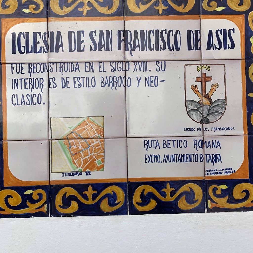 Social Work Initiatives