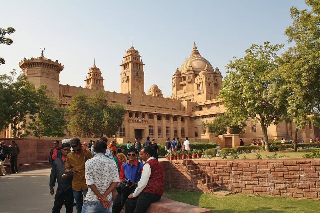 Vintage Car Collection