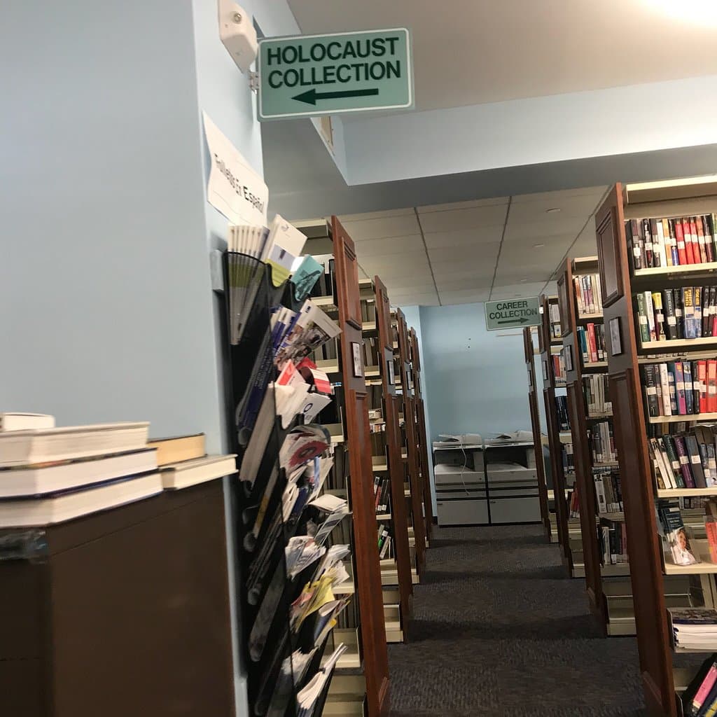 September 2018