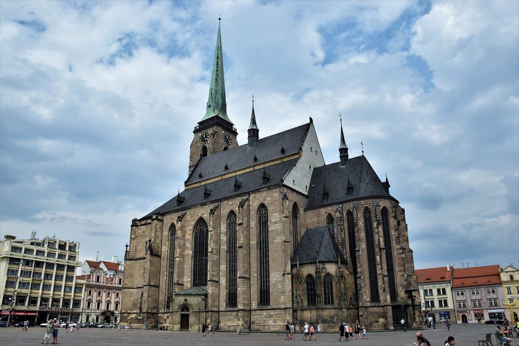 Cattedrale