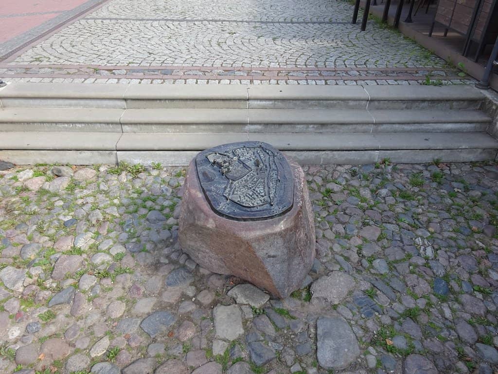 Sports Bar with Ice Rink View