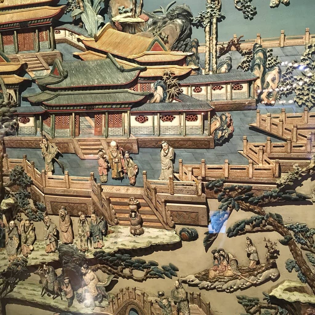 Third hero image