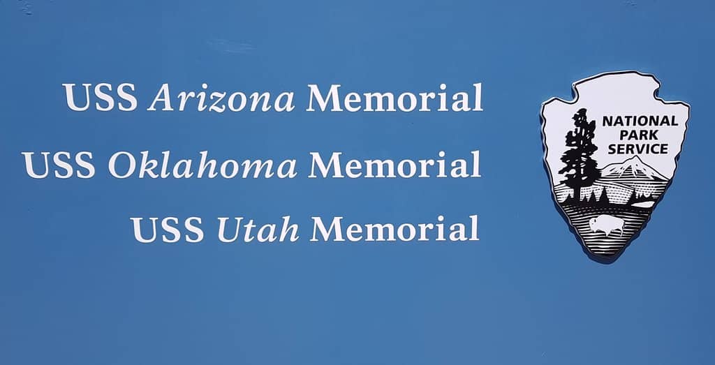 Pristine Dress Uniforms