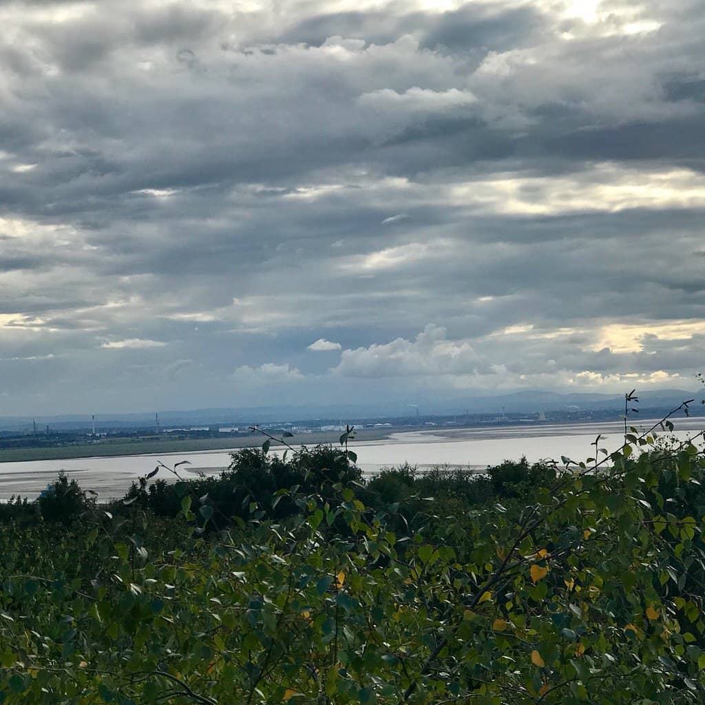 Model Boating Lake & Playground