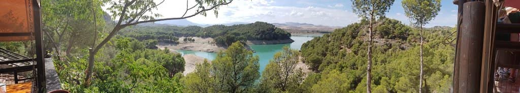 Traditional Spanish Delights