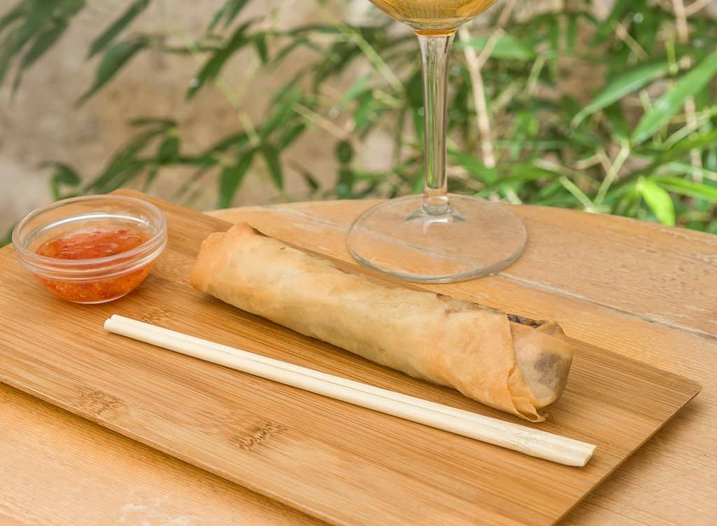 Exceptional Gluten-Free Options