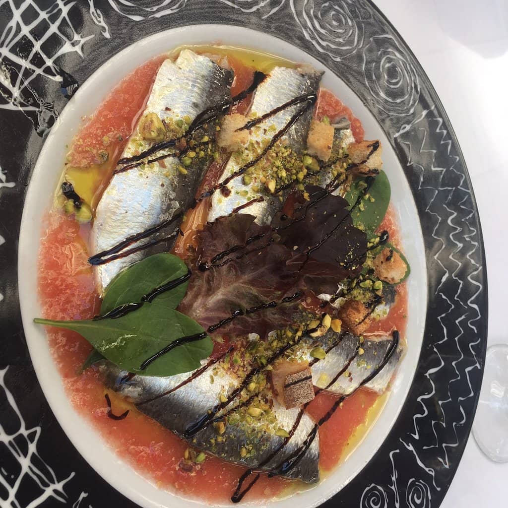 Perfectly Cooked Steaks