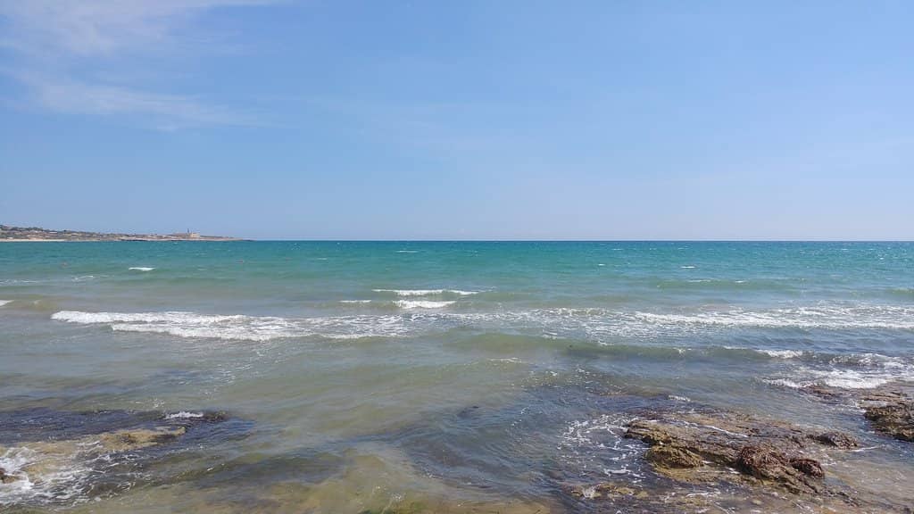 The Iconic Brick Factory