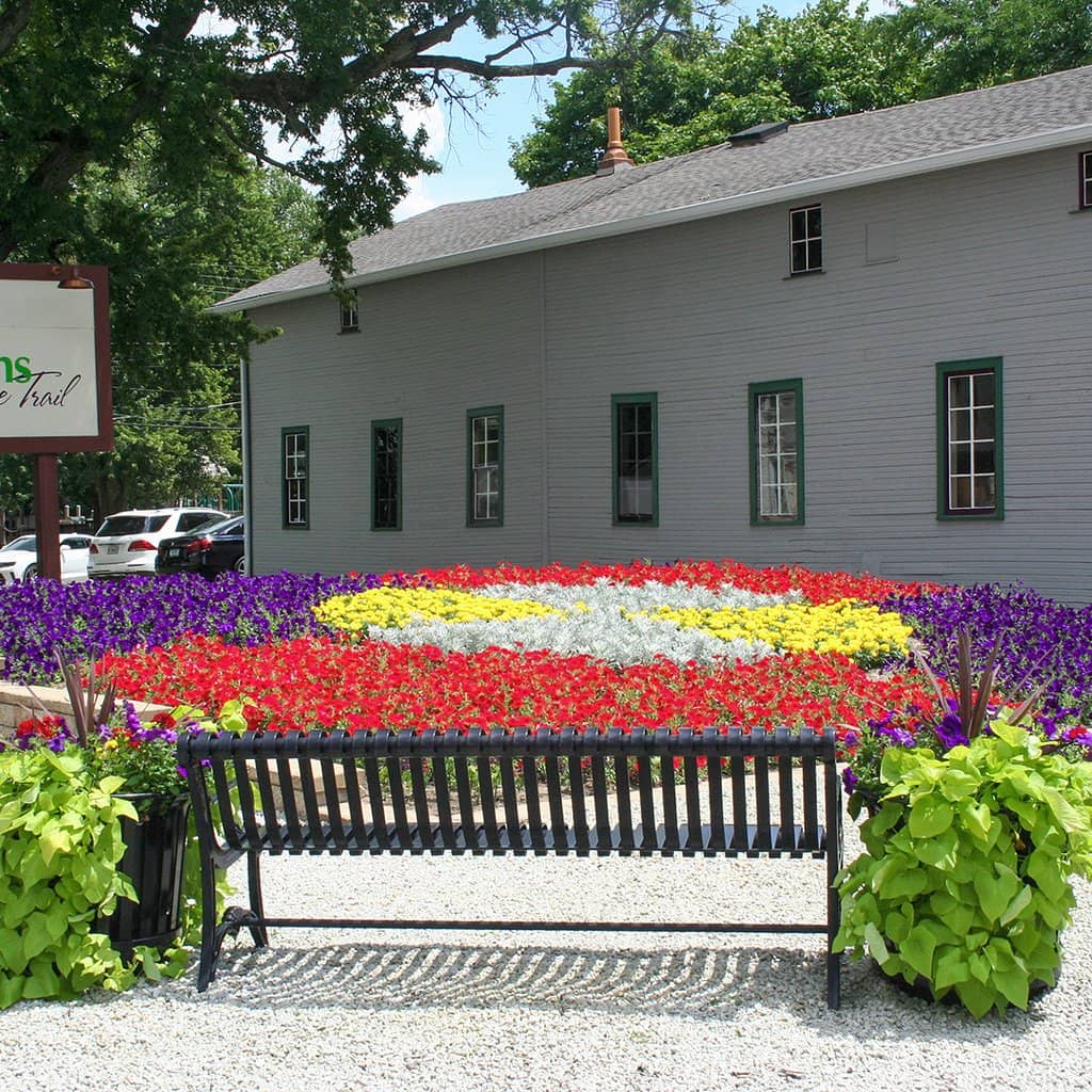 Community Collaboration