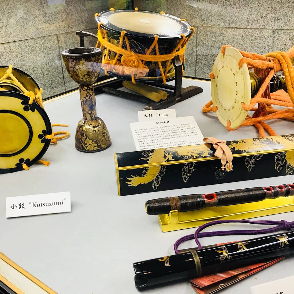 Candlelight Concerts