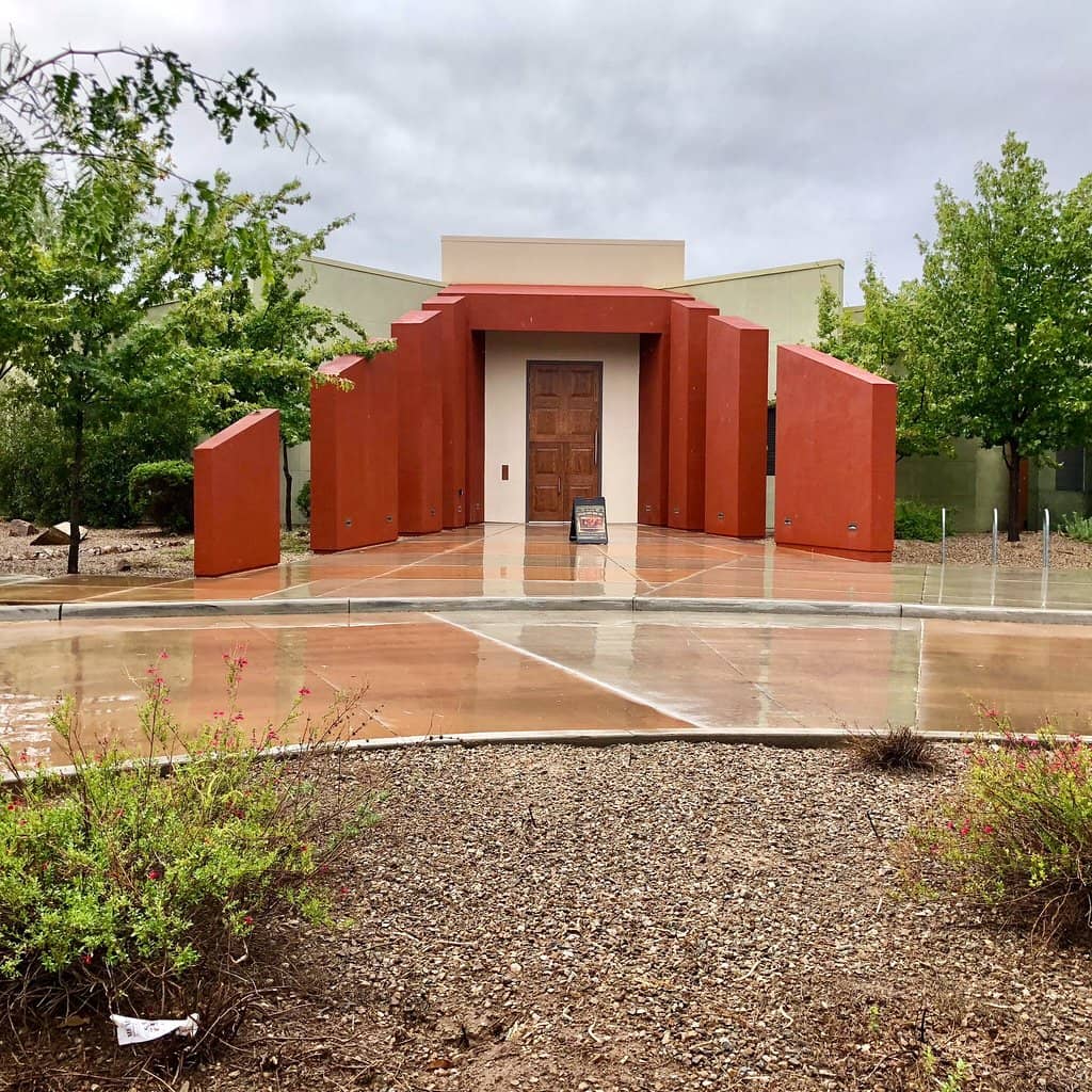 Ray Harryhausen Miniatures