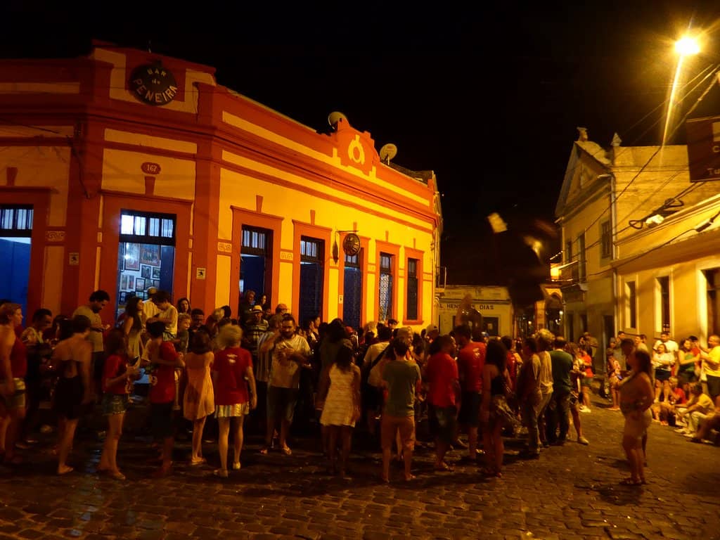 Spiritual Significance