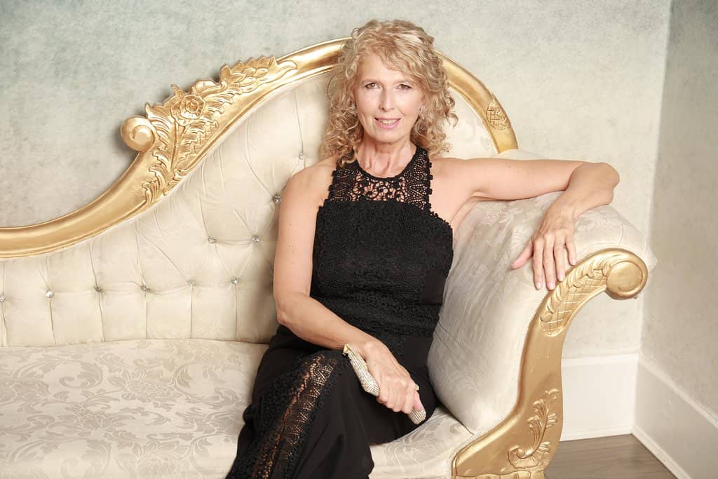 Calle Carpintería Baja