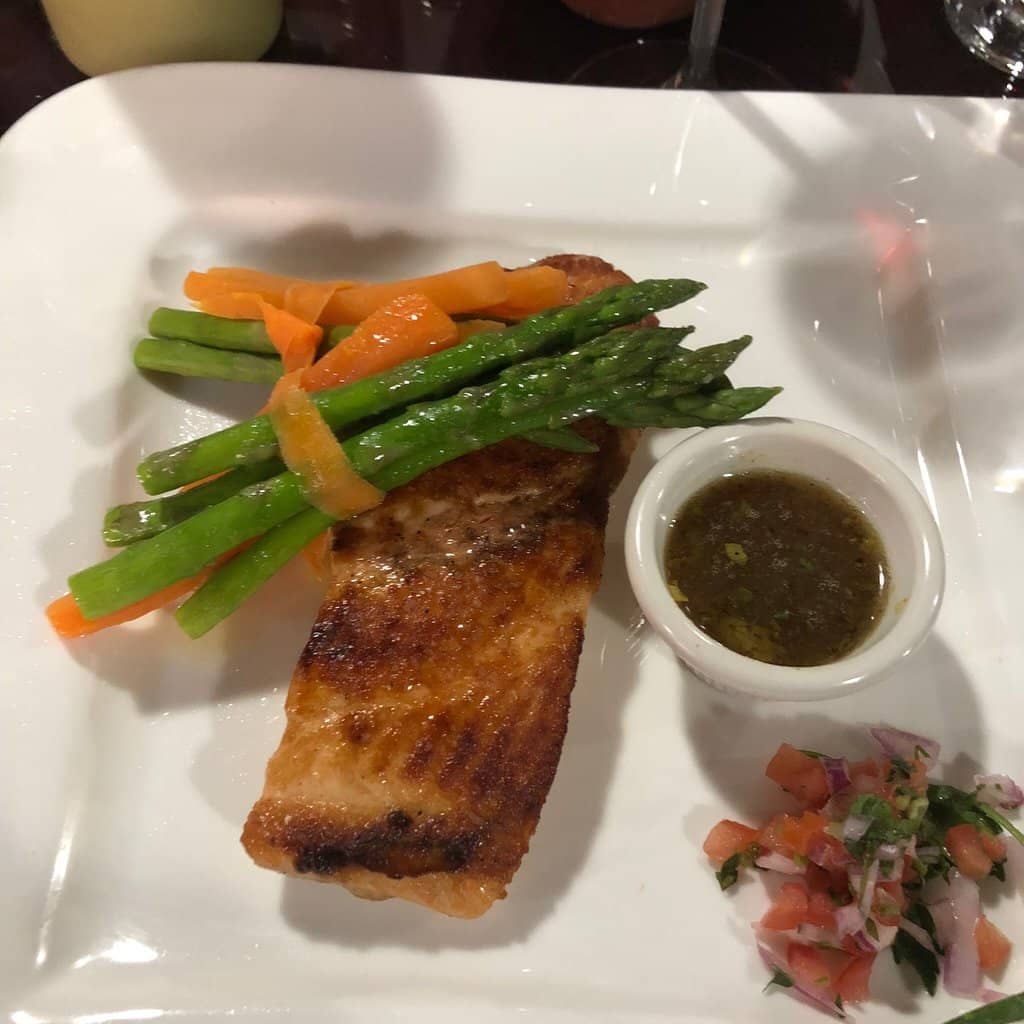 Historic Hacienda Ambiance