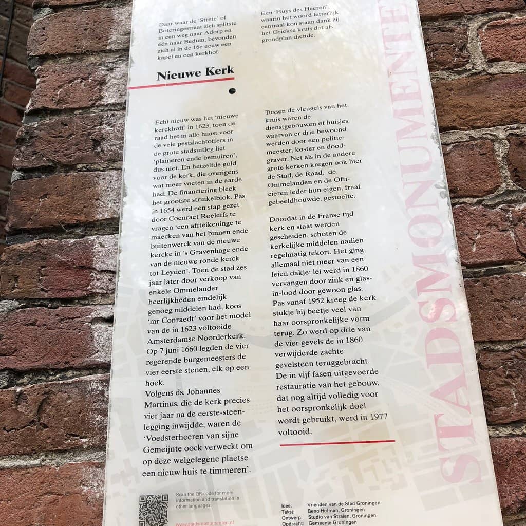 Historic Cemetery Grounds