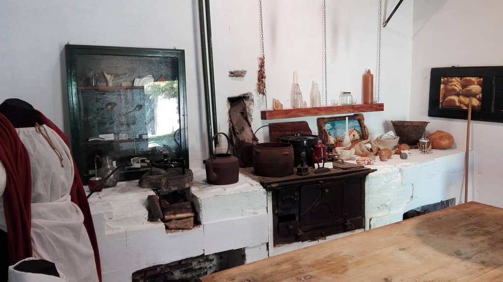 Archival Collections