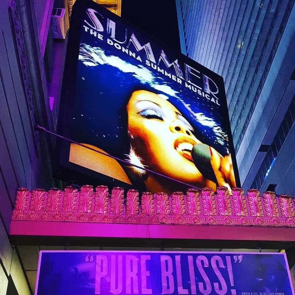 Joaquin Miller Park Setting