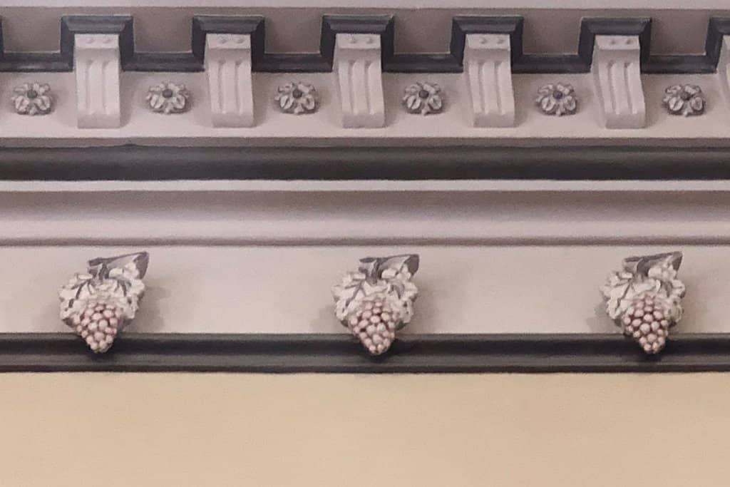 Cultural & Historical Tours