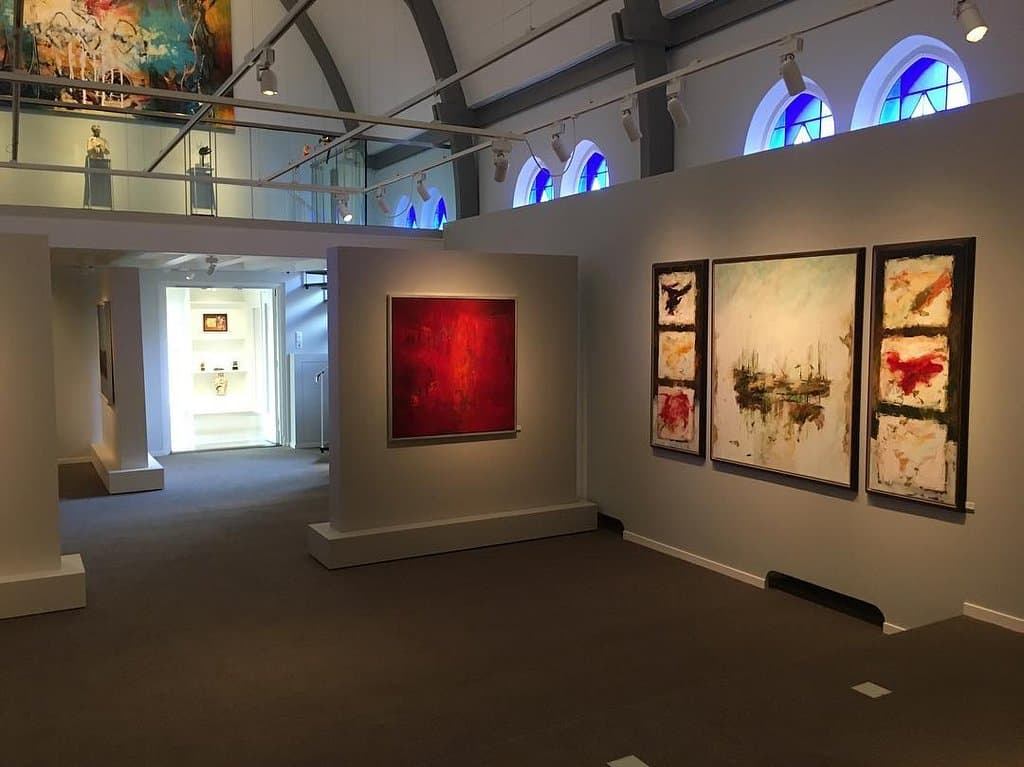 getlstd_property_photo