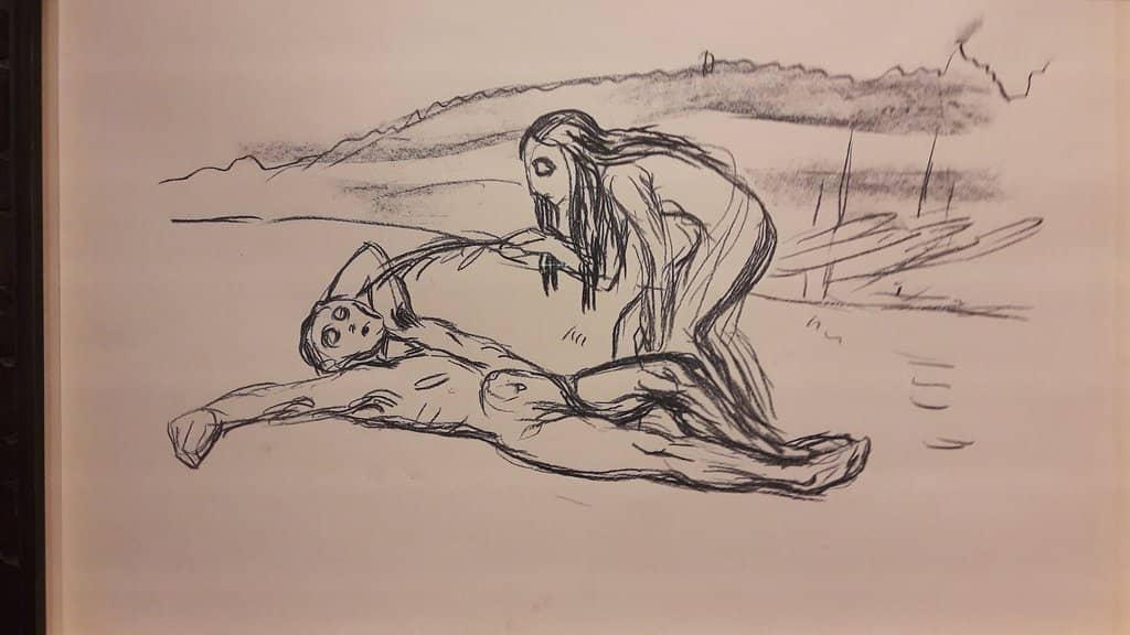 Temporary Exhibitions