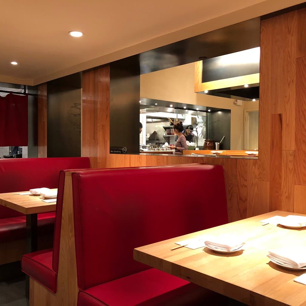Ippudo