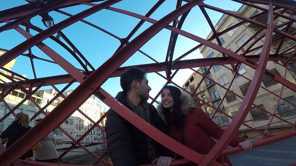 Architectural Details