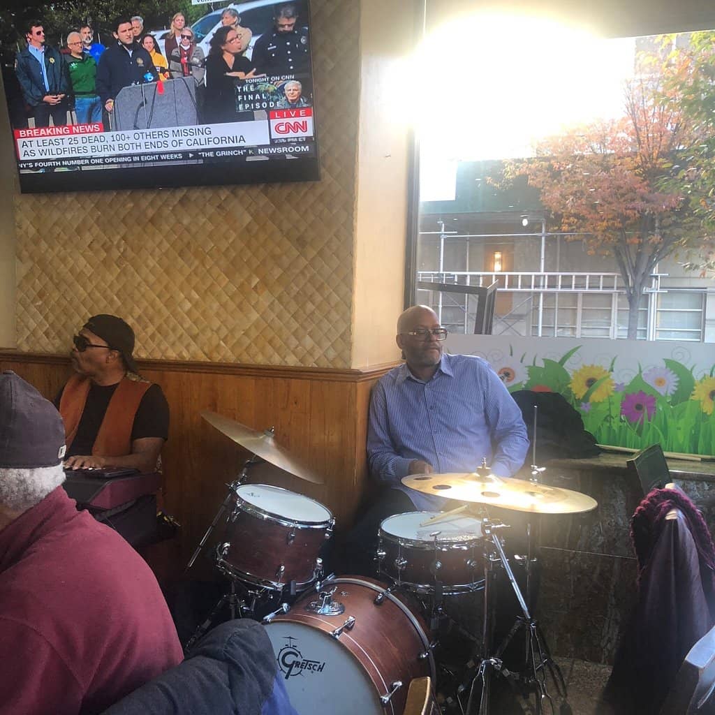 Exceptional Crab Cakes