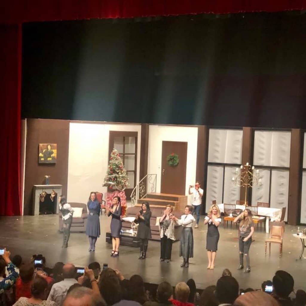 Lush Garden Courtyards