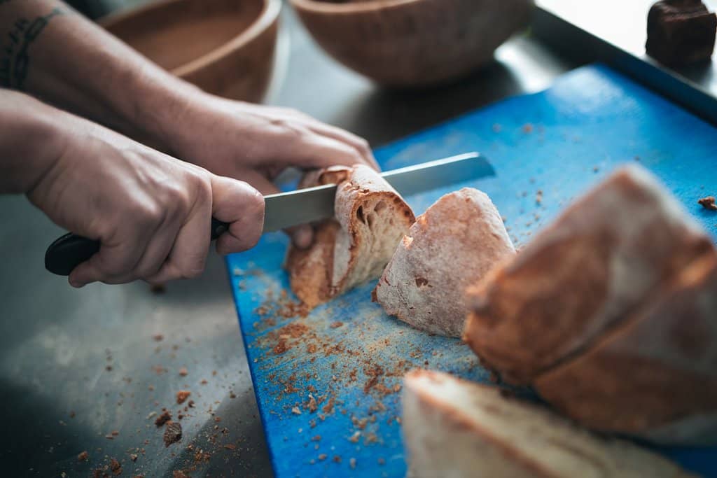 Concerts and Theater