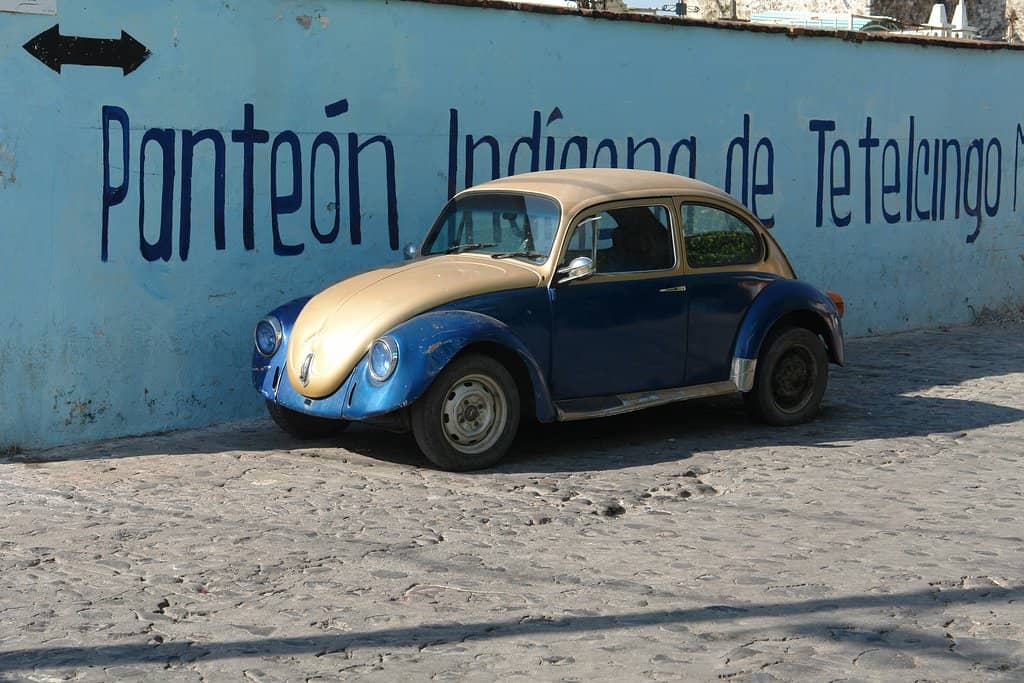 Unique Leather Goods