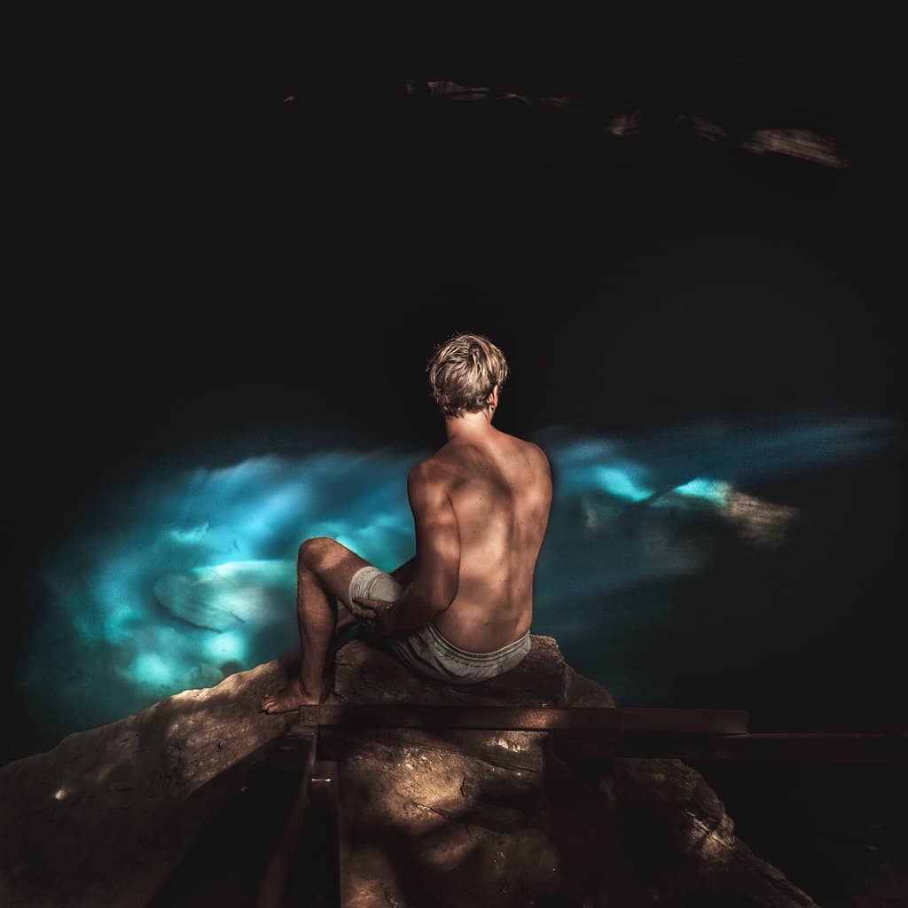 Third hero image