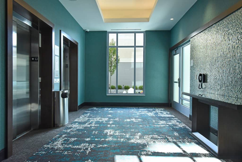 Lighthouse Bar Events