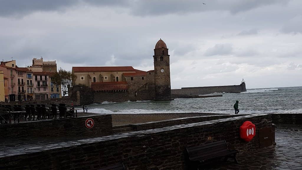 Catalan Boat Traditions