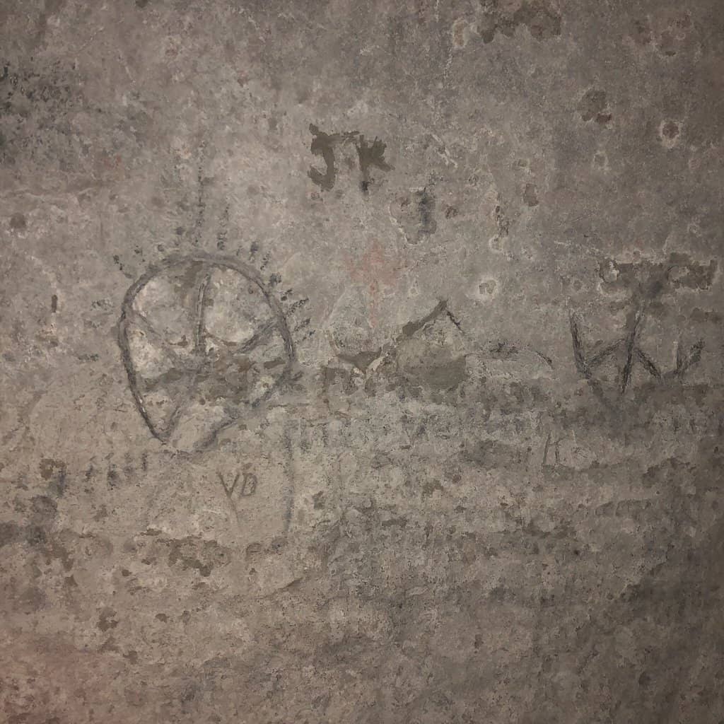 Fele Cave