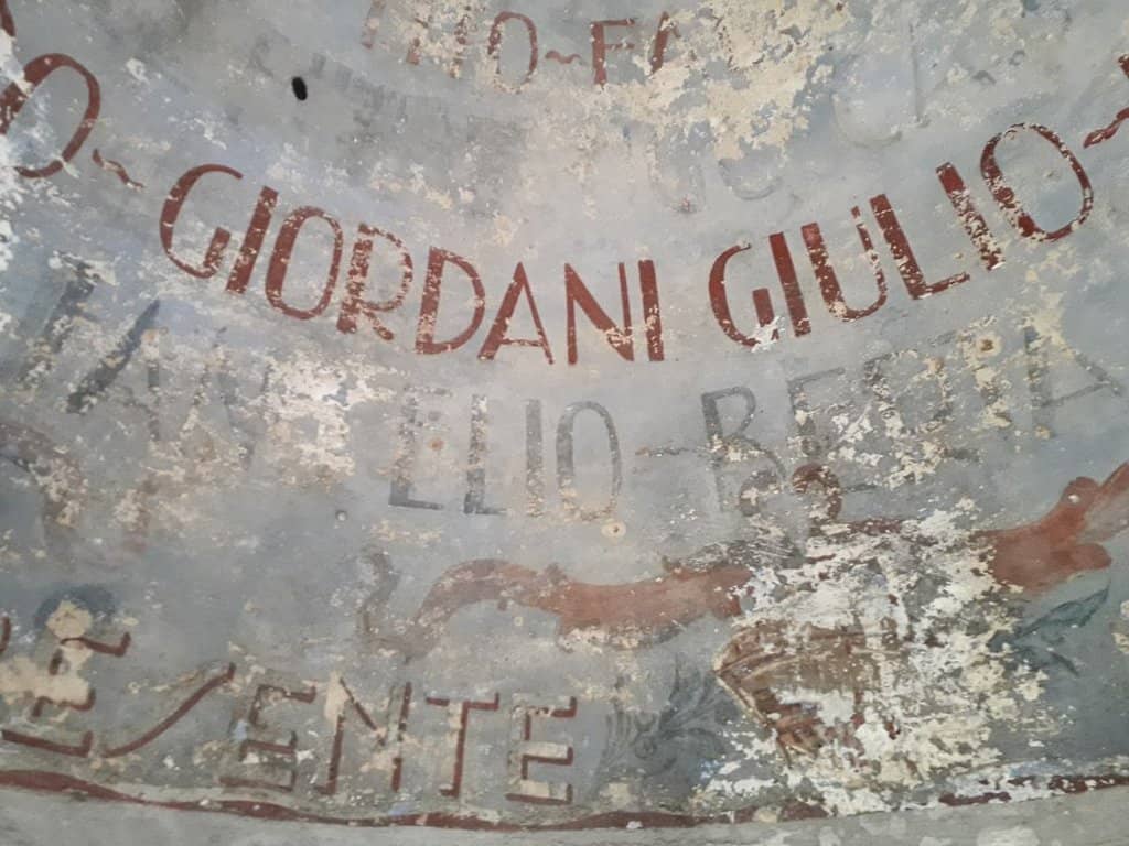 Bari in Jazz Festival